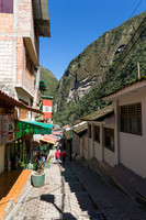 DSC09073