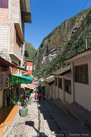 DSC09073