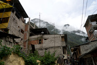 DSC08469