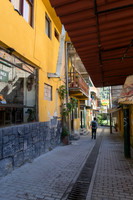 DSC09069