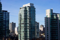 DSC03365