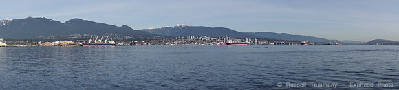 DSC03414