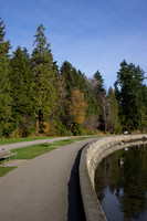 DSC03379