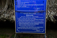 DSC04435
