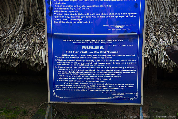 DSC04435