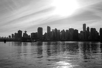 DSC03402