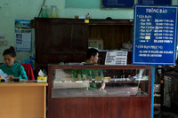 DSC04509