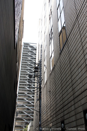 Kyoto, JP