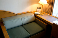 Art Hotels Ohmori