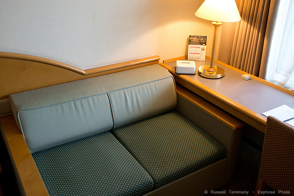 Art Hotels Ohmori