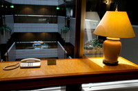 Art Hotels Ohmori