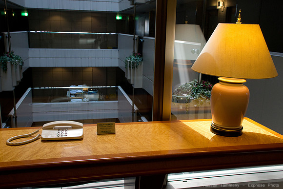 Art Hotels Ohmori