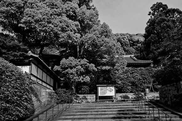 Kyoto, JP