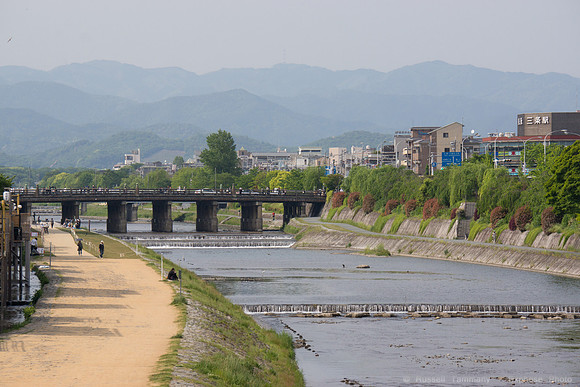 Kyoto, JP