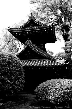 Kyoto, JP