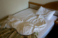Art Hotels Ohmori