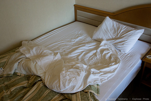 Art Hotels Ohmori