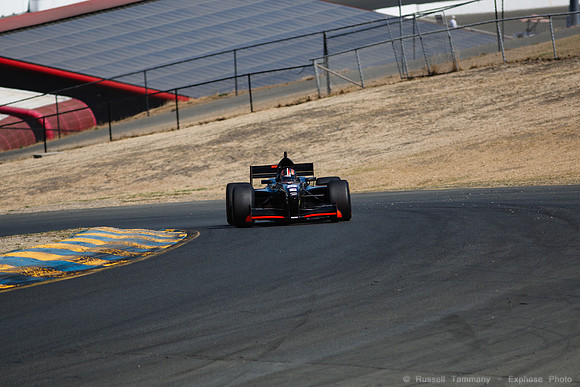 FIA WTCC, AutoGP, Trofeo Maserati, USTCC Saturday Qual and Races