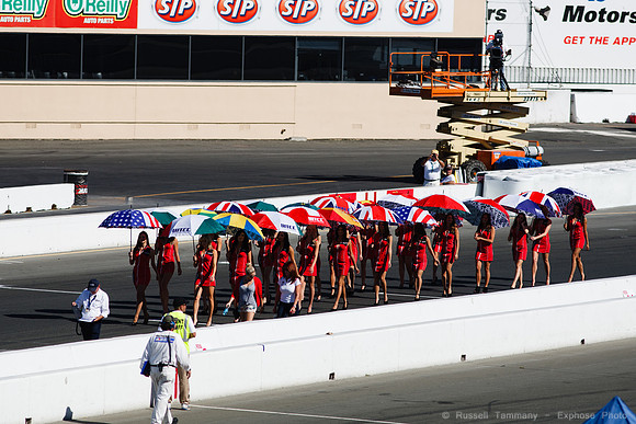 FIA WTCC, AutoGP, Trofeo Maserati, USTCC Saturday Qual and Races