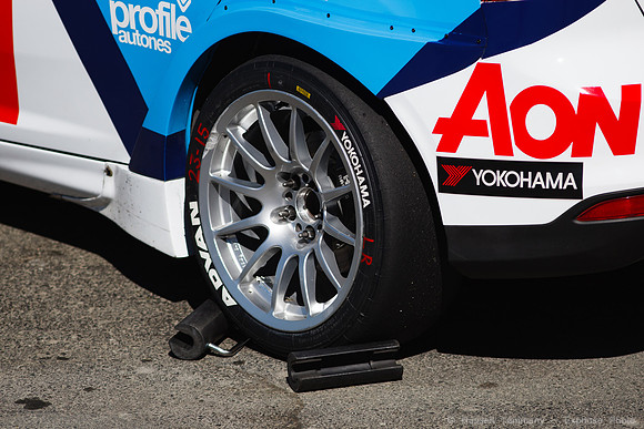 FIA WTCC, AutoGP, Trofeo Maserati, USTCC Saturday Qual and Races