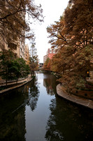 DSC04150