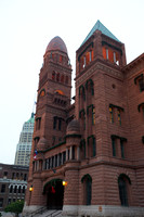 DSC04216