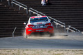 Sonoma Raceway WTCC & More Saturday 22 2012