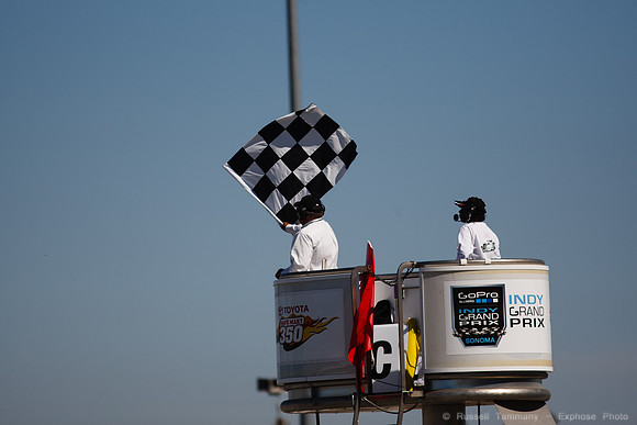 FIA WTCC, AutoGP, Trofeo Maserati, USTCC Saturday Qual and Races