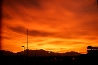 DSC04589