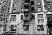 DSC04181