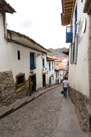 DSC08095