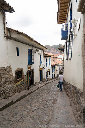 DSC08095