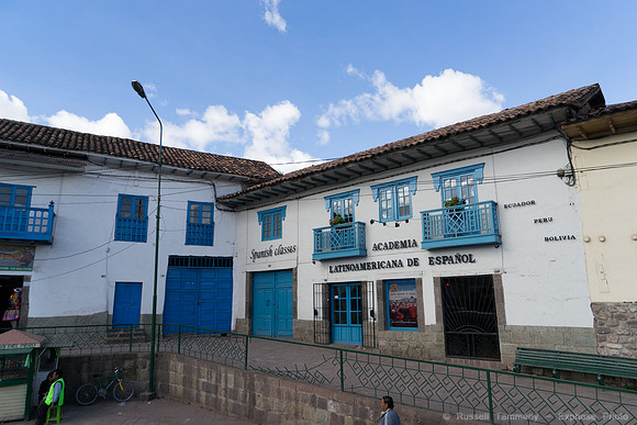 DSC08218