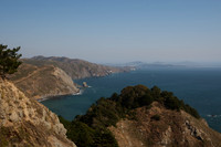 1D3_0797