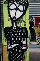 DSC04040