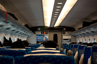 Shingawa Station