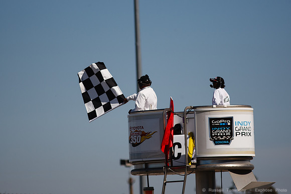 FIA WTCC, AutoGP, Trofeo Maserati, USTCC Saturday Qual and Races