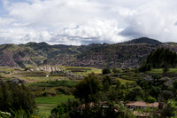 DSC08171