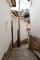 Cuzco