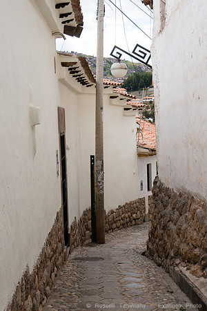 DSC08091