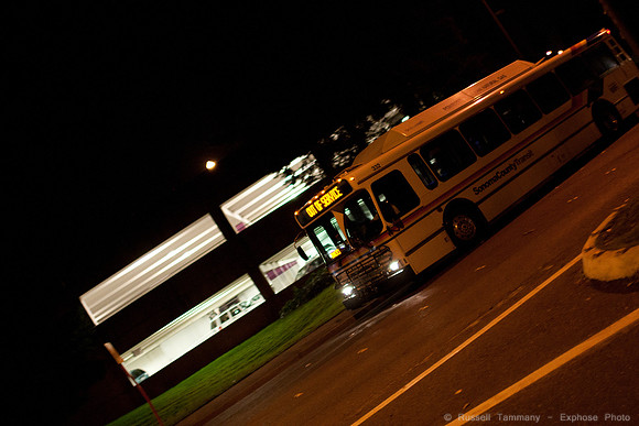 1D3_6488