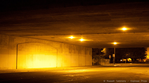 1D3_6447