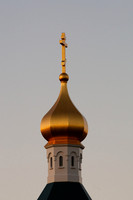 1D3_6289