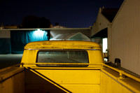 1D3_6353