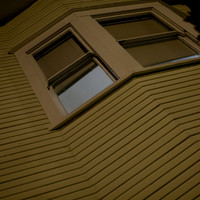 1D3_6347