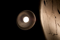 1D3_6396