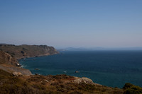 1D3_0771