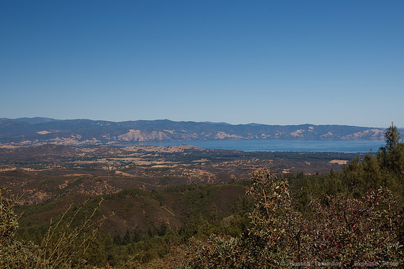 1D3_0909
