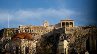 DSC04007