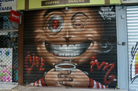DSC04041